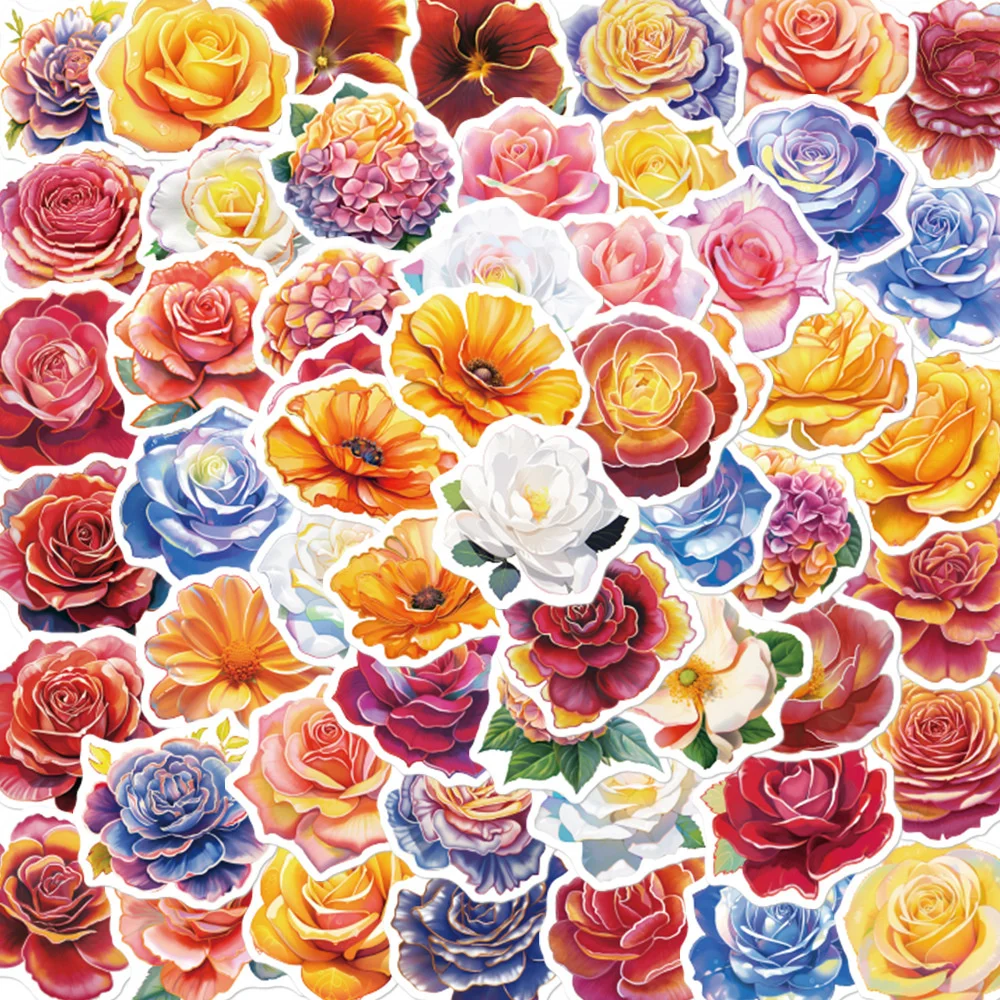 

10/30/50 шт., водонепроницаемые стулья для компьютера