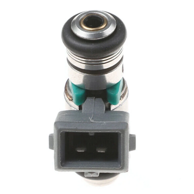 4X IWP-042 8200028797 подходит для Renault Clio SPORT 172/182 Megane Scenic1.8/2 0 16V топливный инжектор