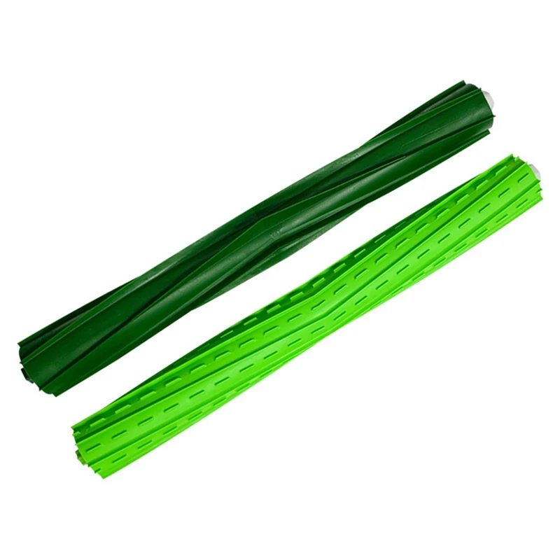 Запасные части для робота-пылесоса Irobot Roomba S9 (9150) + Plus (9550) S Series