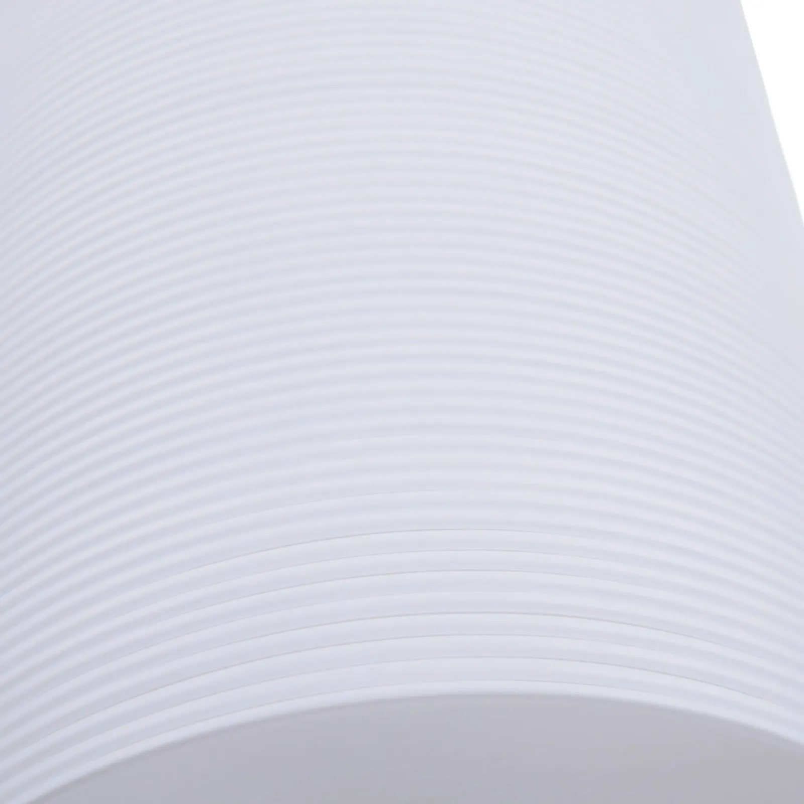 Тепловая труба выхлопная 150 мм x 2 м полипропилен стрейч 130 1 5 новинка для диаметра