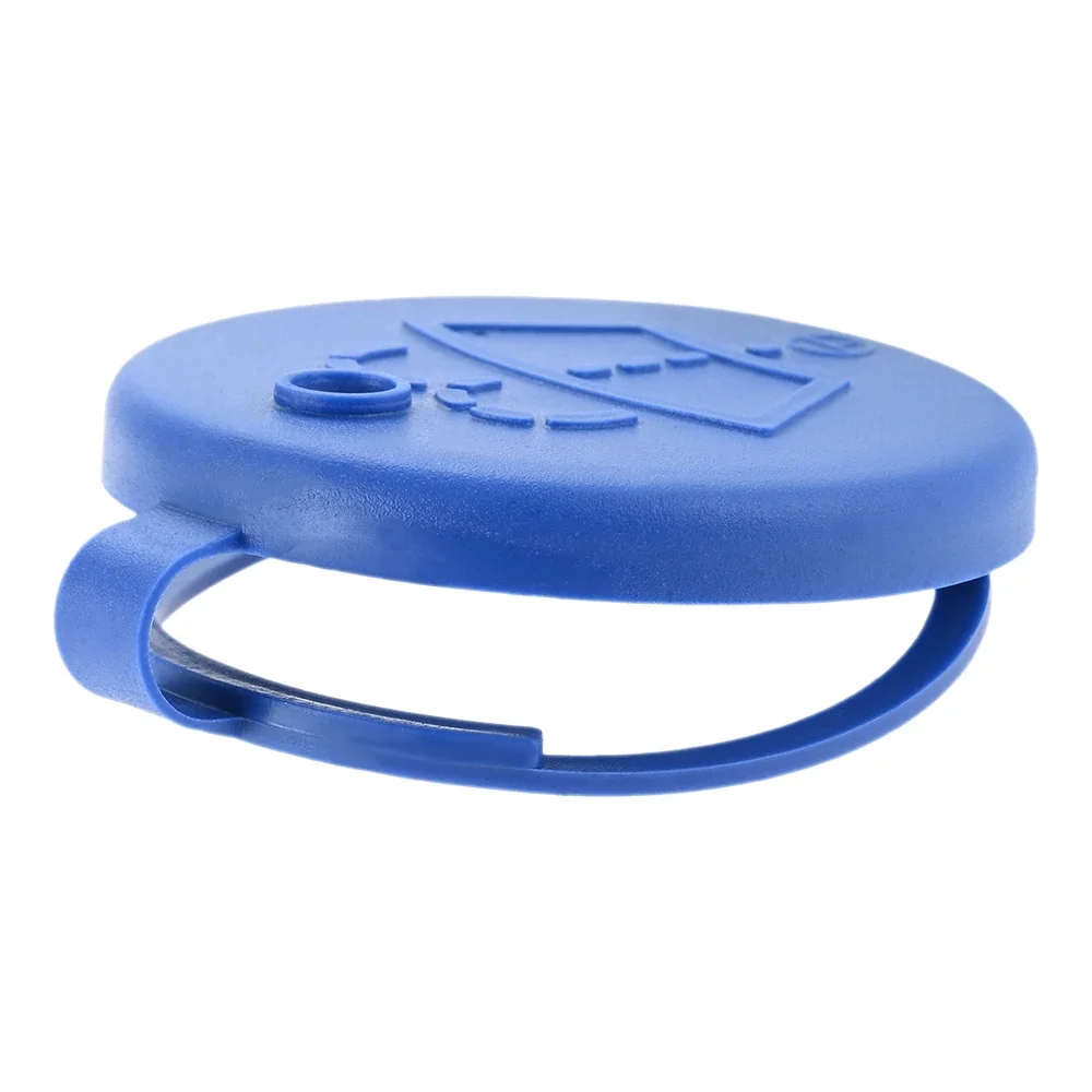 

1 шт., крышка резервуара для жидкости для омывателя лобового стекла автомобиля для Peugeot 106/206/207/208/308/408/508 для Citroen C2/C-Elysee/Xsara