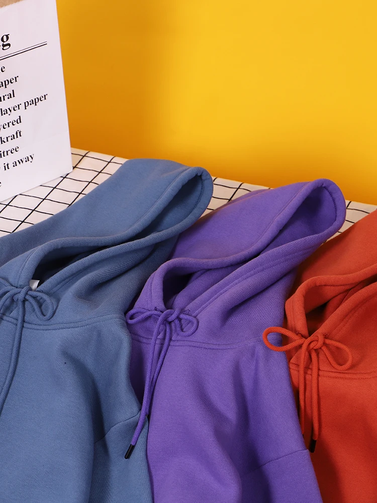 Милая панда с принтом новинка 2020 женский свитер теплый винтажный пуловер для