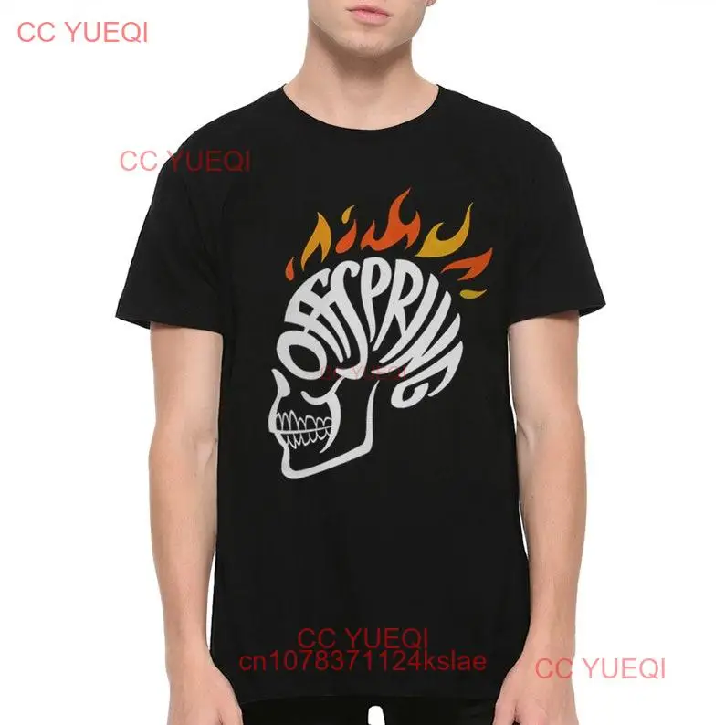 Футболка с коротким рукавом и длинным 100 хлопок