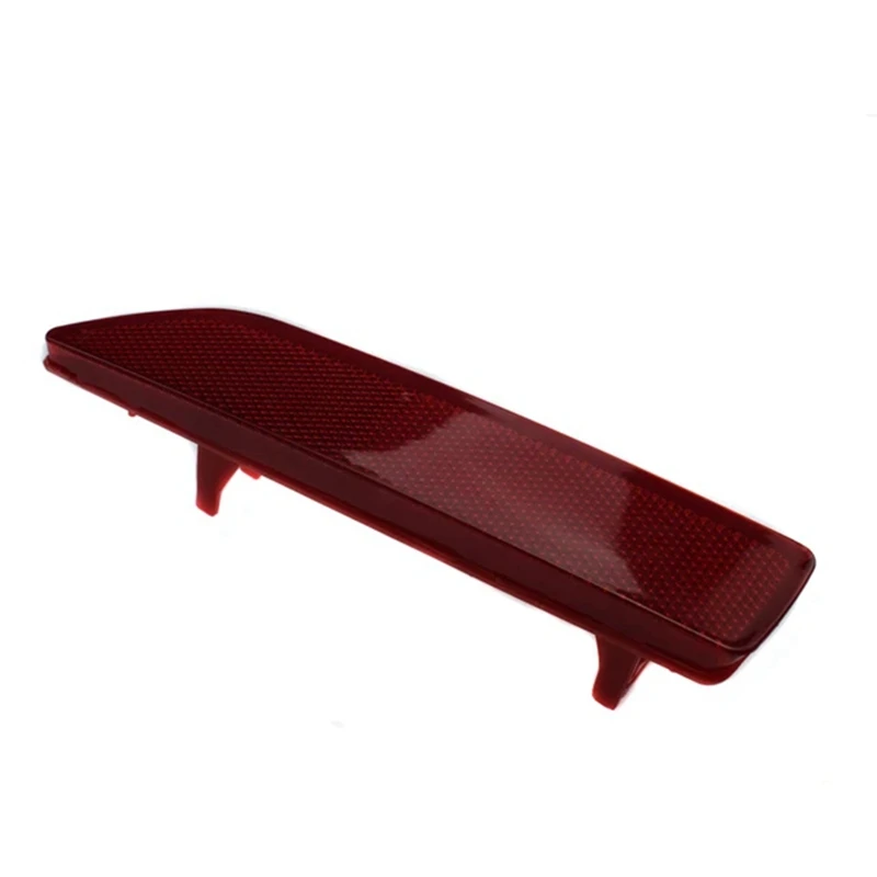 33555-SWA-003 33555-SWA-013 задний бампер отражатель задняя панель фотоэлемент автомобиля