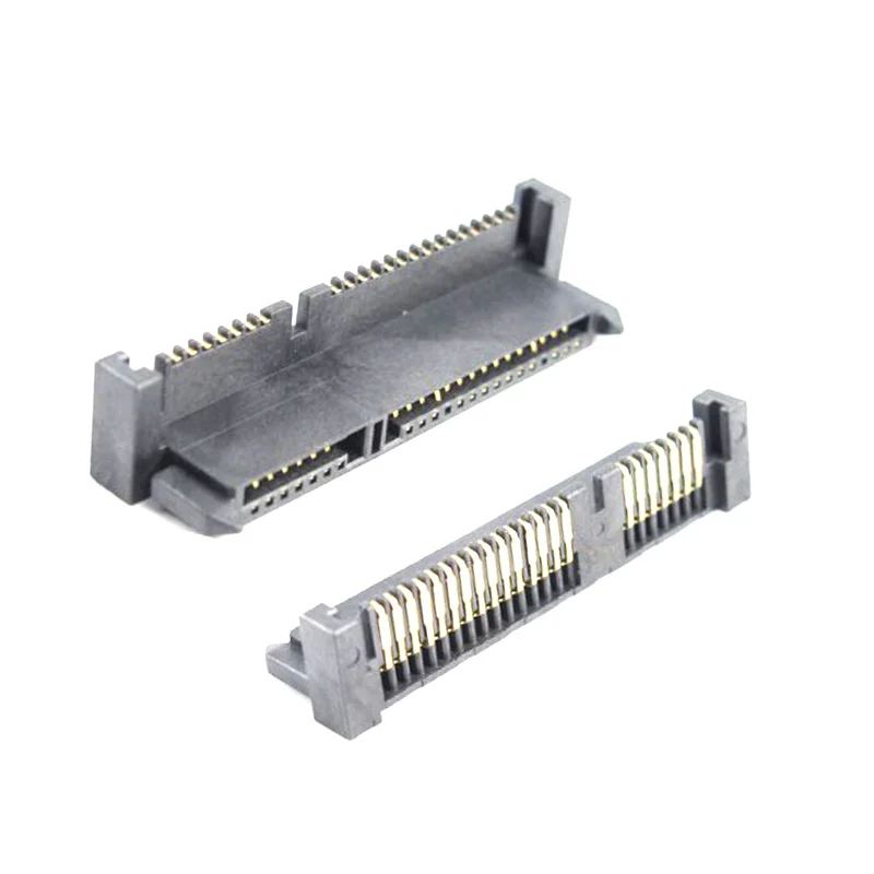 

SATA Hard Drive HDD Connector for HP EliteBook Folio 9470M 9480M Hard Disk Interface