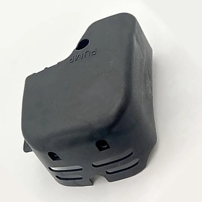 Корпус воздушного фильтра в сборе для MAKITA Robin Subaru EH035 мотор-триммер кусторез