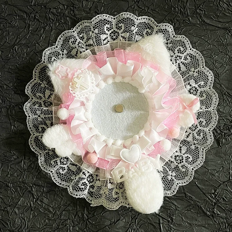 

Держатель для значков с рисунком аниме