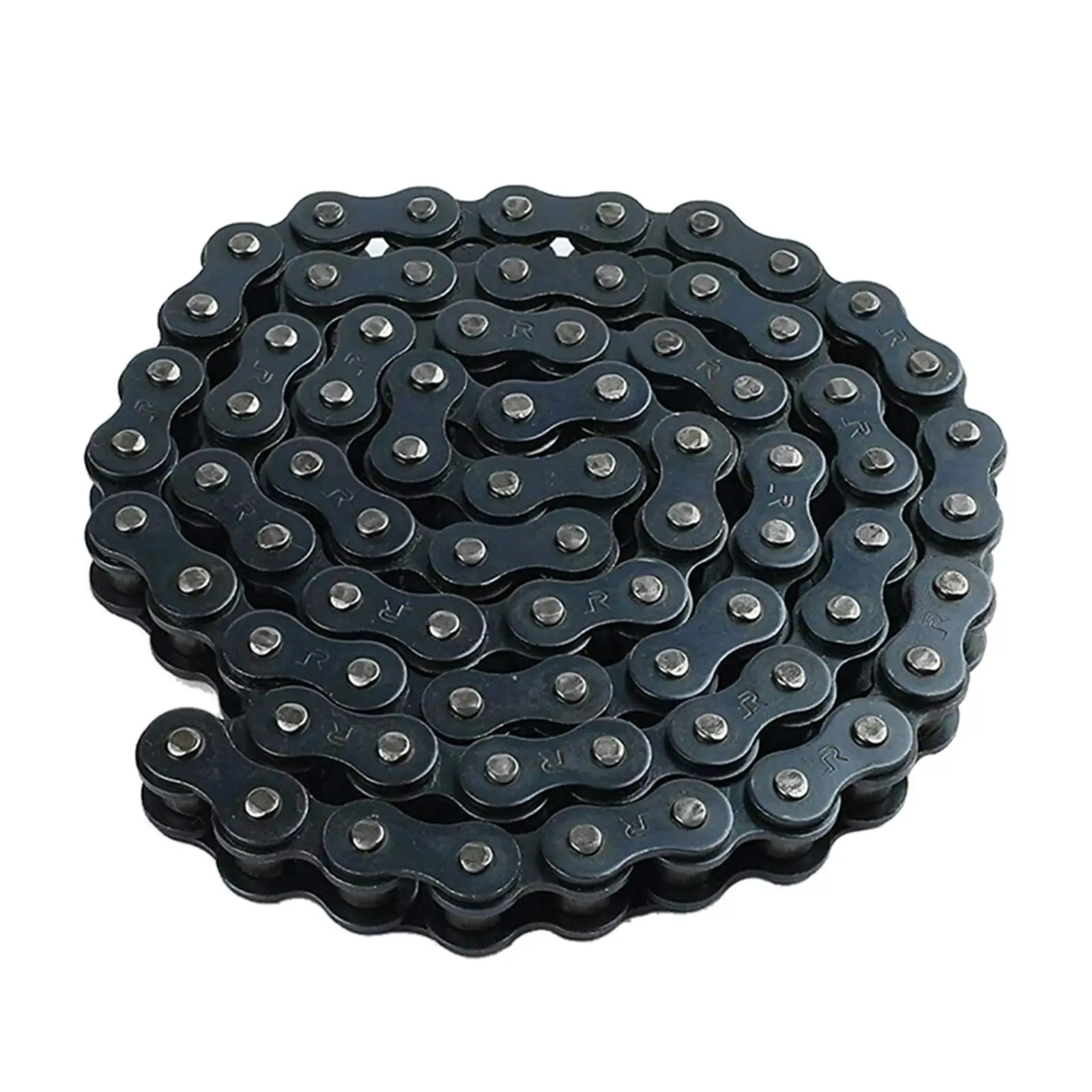 

Mini-bike Go-kart Centrifugal Clutch 3 4 Bore 12 Tooth 12T 35 Chain