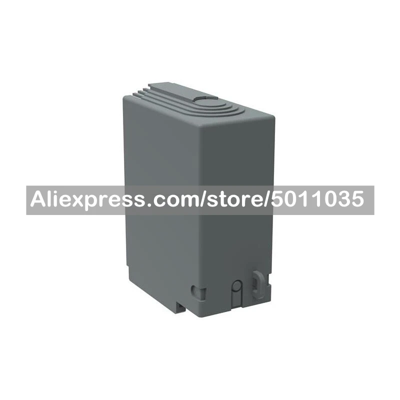 

10040356 ABB dual power transfer switch accessories, terminal cover; OTS250G1L/3