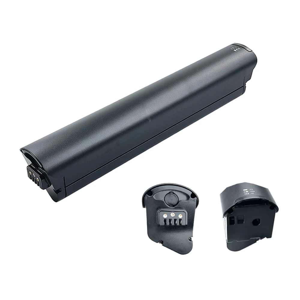 Встроенные аккумуляторы для электровелосипеда 36 В 14 А · ч 250 Вт 350 500