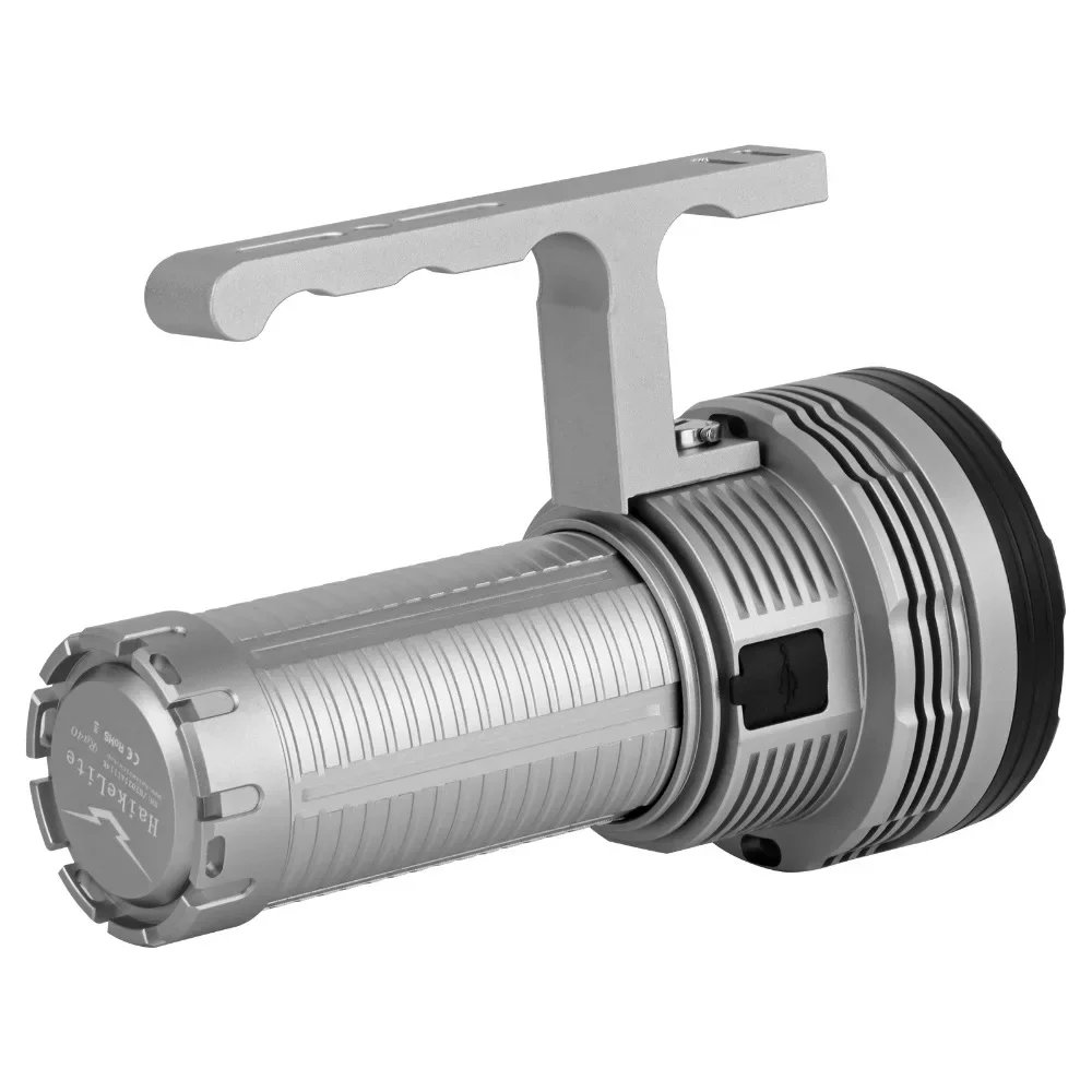 

Haikelite RA40 Портативный прожектор