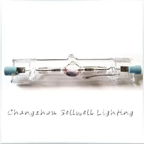 Отлично! 70w/r7s 20000k Аквариум Hqi Series Metal Halide J013 2025-01