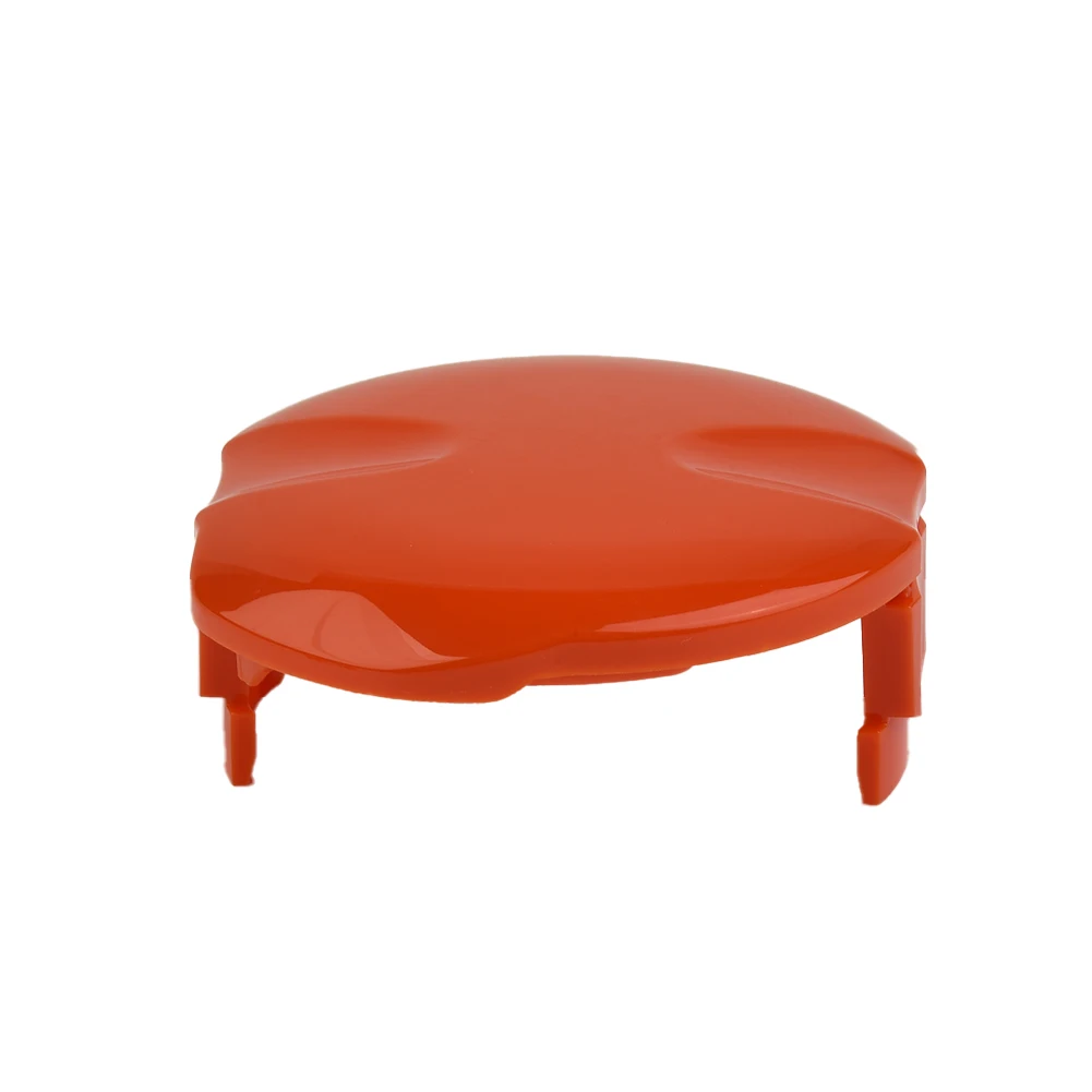 Запчасти колпачок для катушки садовый запасной триммер инструменты 600HD XT 700 FLYMO