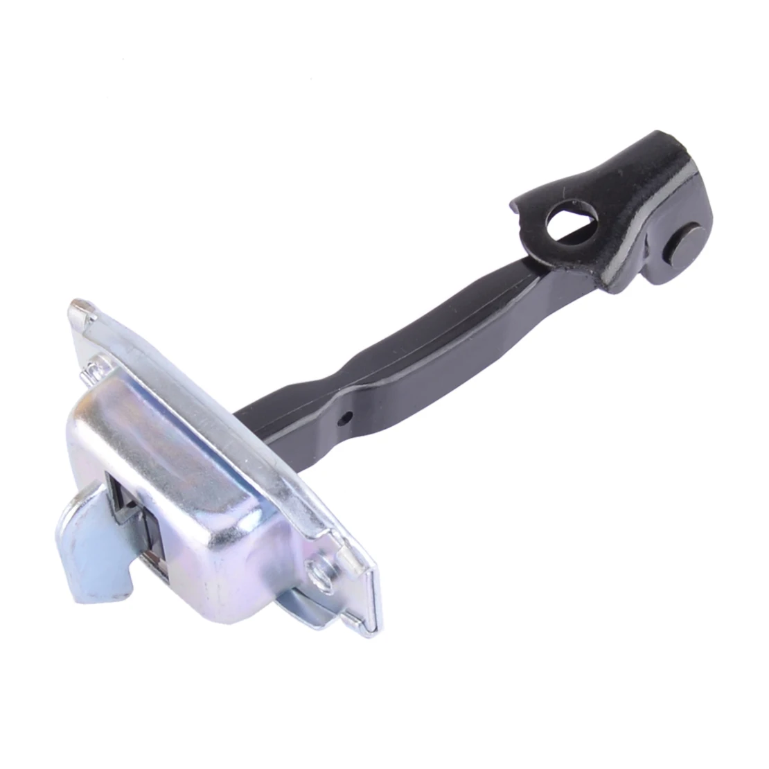 

68620-02061 Front Left Door Check Strap Stopper Fit for Toyota Prius Matrix Corolla 1.8L 2.4L 2009 2008 2007 2006 2005 2004 2003