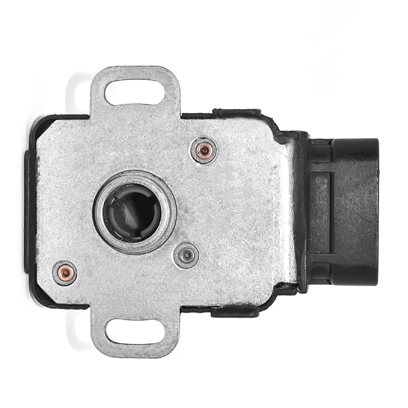 Новый датчик положения дроссельной заслонки SERA484-10 TPS для Subaru Sambar Dias V-KV4 92-1998 SERA48410