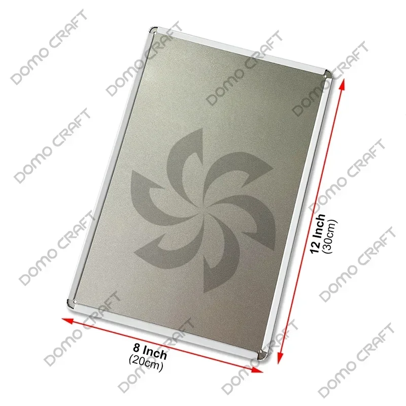 Винтажный постер в стиле вестерн ковбои металлические жестяные знаки одиночный