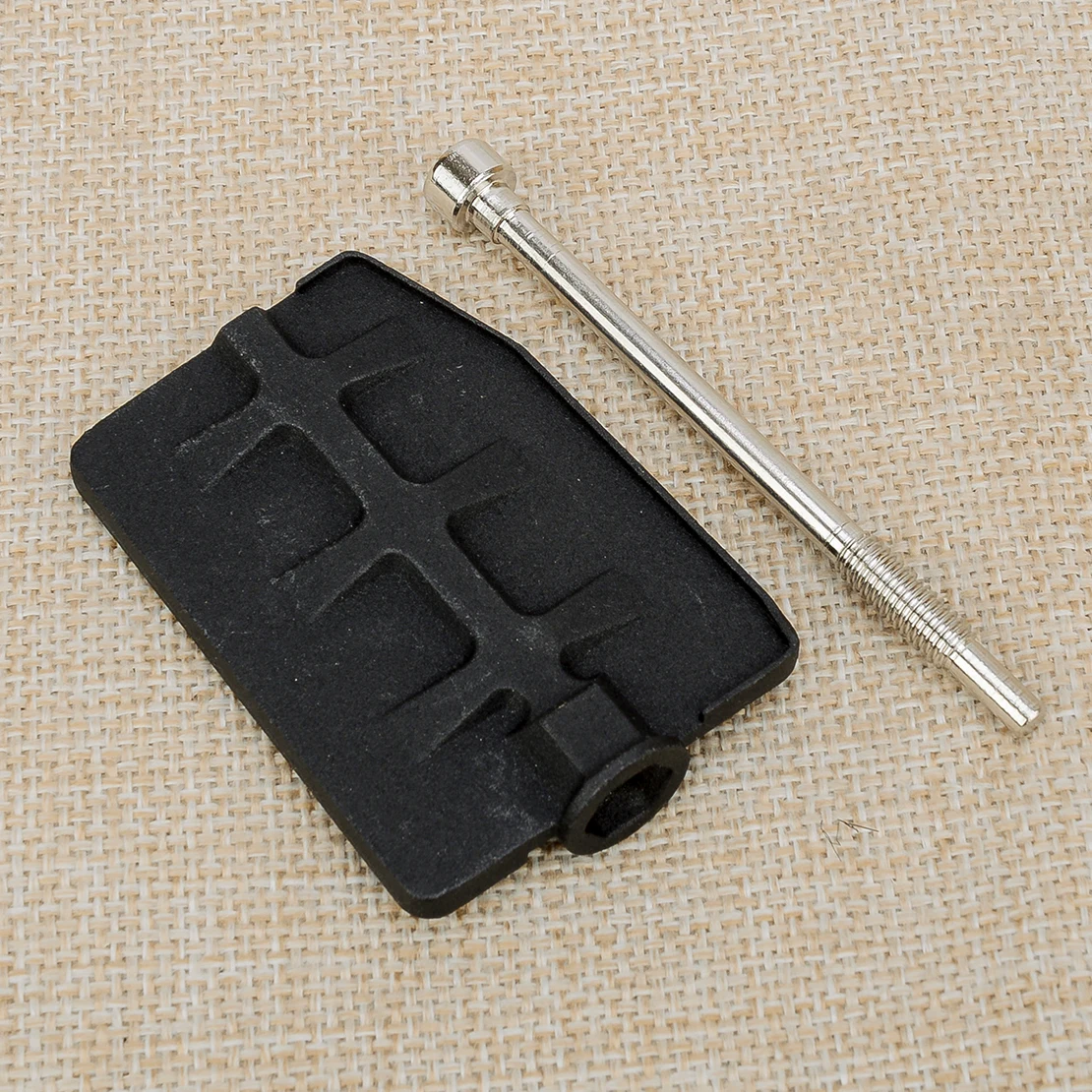 Ремкомплект клапана Disa впускного коллектора 11617544805 11617502275 Подходит для BMW 330i 530i X3