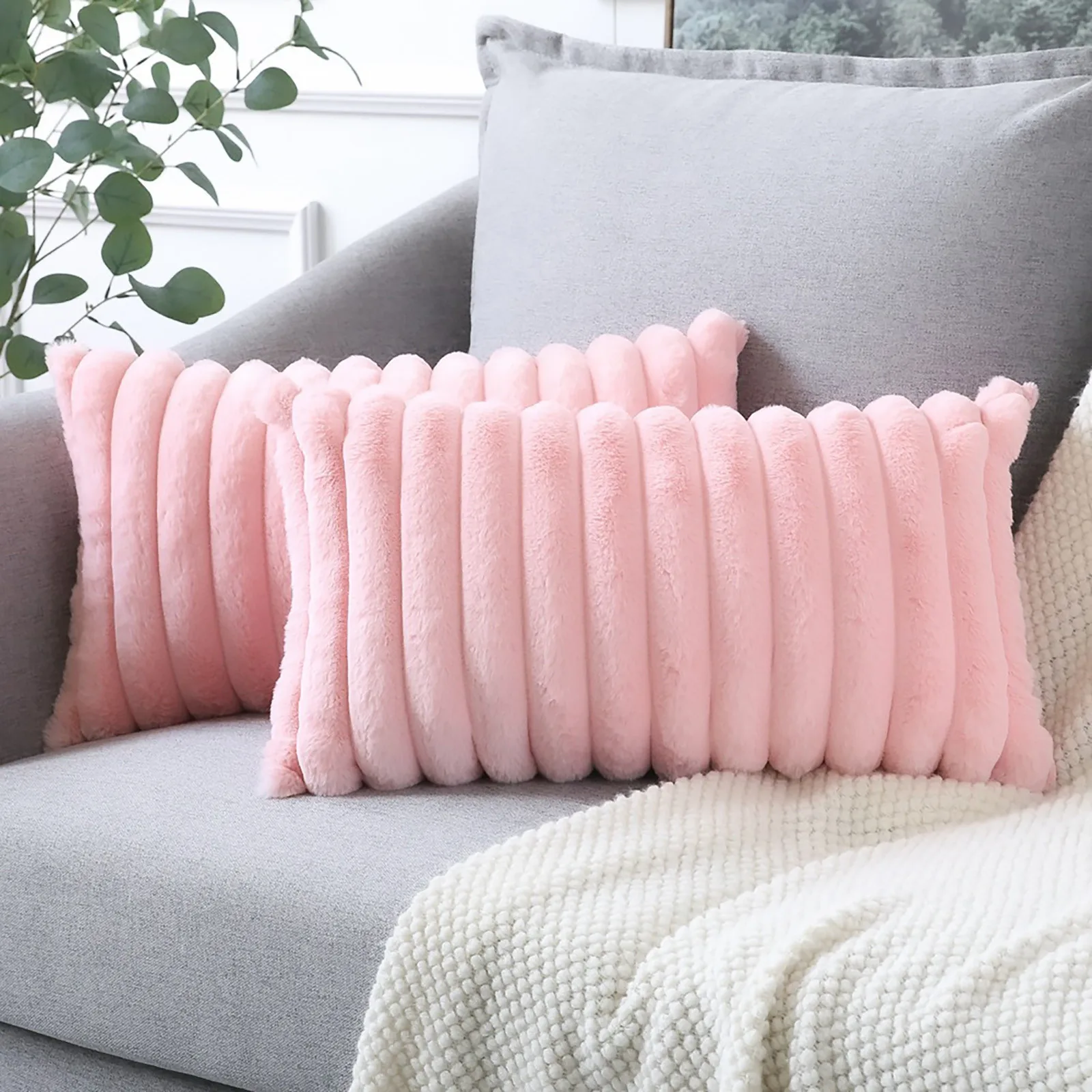 

11.8''X19.7'' Black White Striped Pillowcase Summer Home Pillowcase Cushion Cover Coral Satin Pillowcase Toddler Boy Pillow Case