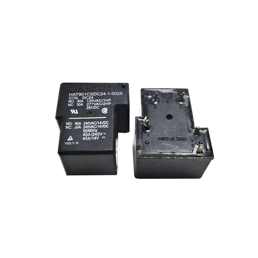 

1 шт. Φ 901CSDC24-1 HAT901CSDC24 1 HAT901CSDC24-1