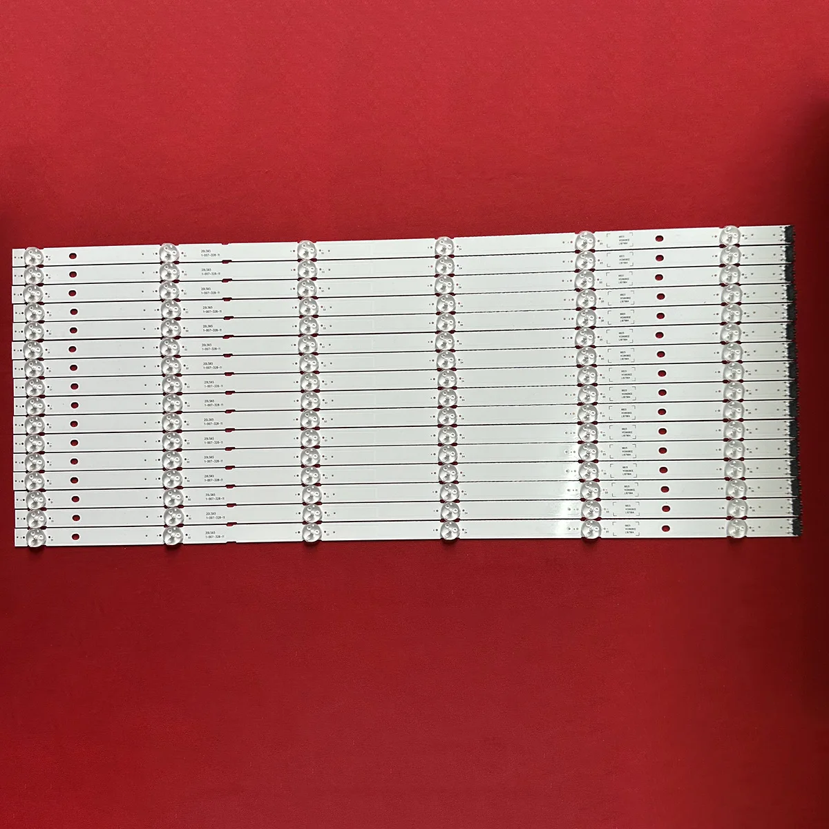 Фонарь 20LS65 1-007-328-11 21 1-007-328-31 1-005-939-11 YDA5065DND01 фонарь