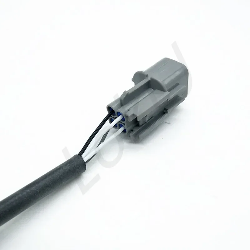 Датчик кислорода передний OE: 39210-2E150 подходит для Kia K5 2.0L (2011-2015) 392102E150