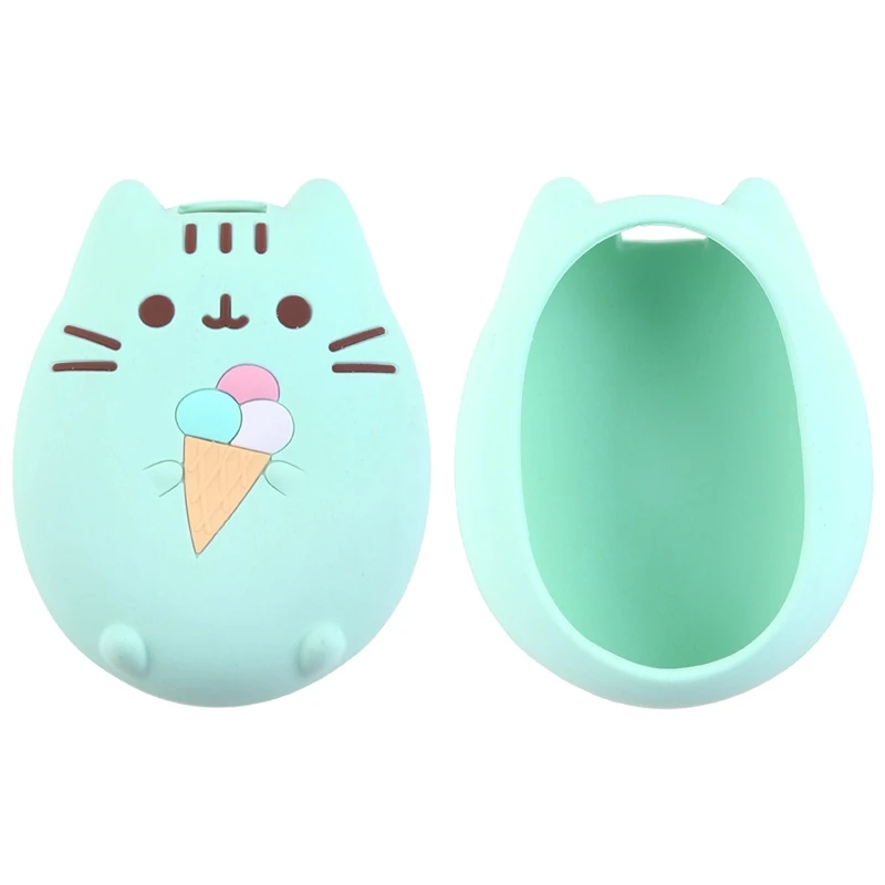 Защитный чехол для Shell Travel хранения кейса и On 4U+ PS m!x L Meets