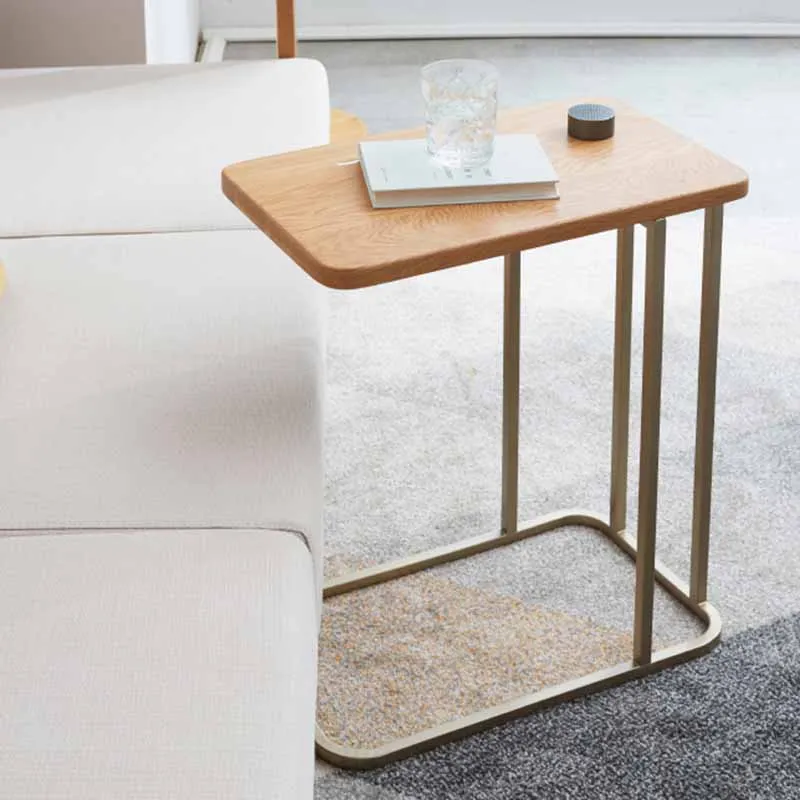 

Unique Decorway Table Laptop Rectanglevanity Metal Dining TableDesks Dining DeDesksign MeDesksa Elevablebalcony Furnlture