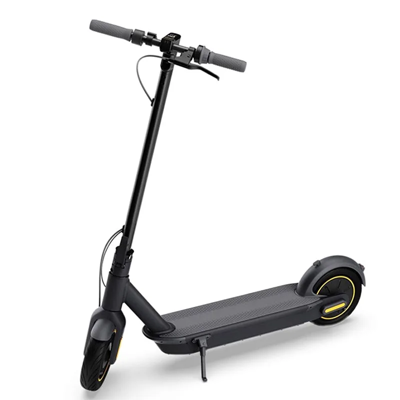 

European Warehouse Sale Cheap High Performance 350W Motor G30 MAX Electric Scooter Adult KickScooter Max