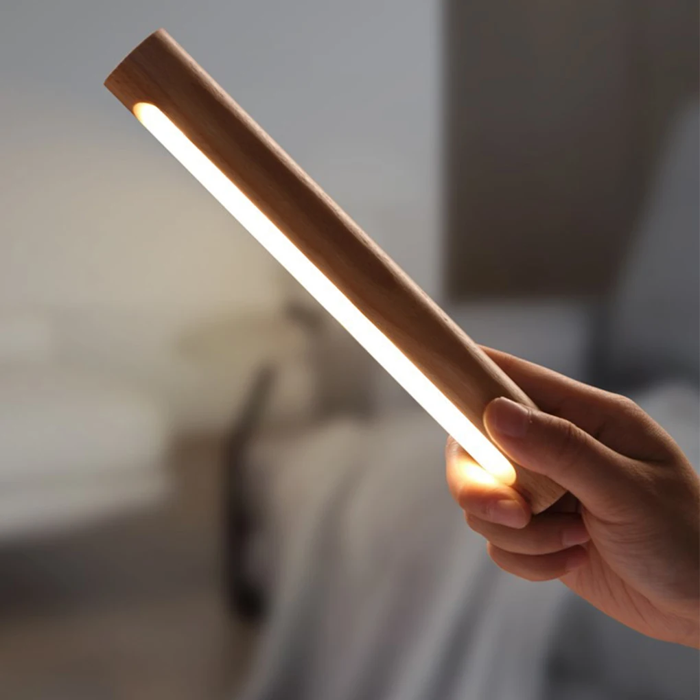 

Wall Mounted Lamp Rotated Light Lights Stepless Dimmable Living Room