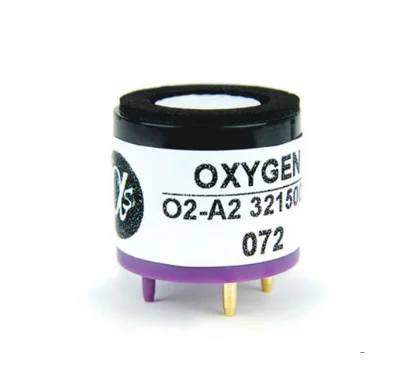 O2-A2 O2 Oxygen sensor