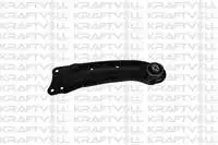 

Store code: 13051023 for balance arm rear left Q3 PASSAT