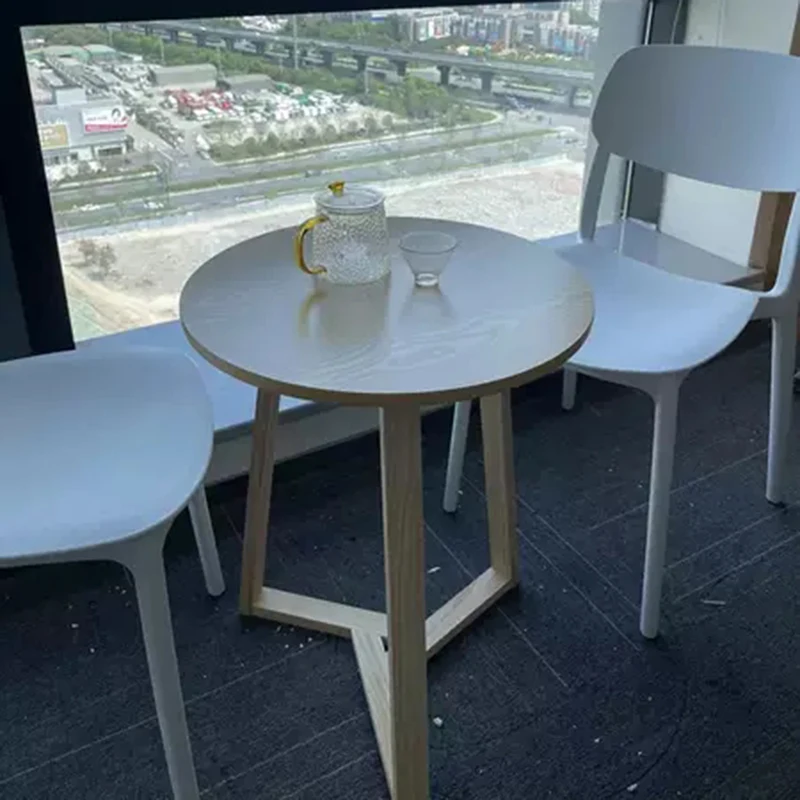 

DiningDesksofa Desks Table BookDesks Picnic Simple Decor Table DeskmaliDeskst Modern Mueble Entrada Recibidor Salon Furnlture