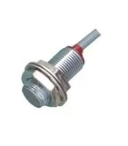 Магнитный переключатель Xinsenzheng XSZ 2 шт. NJK-5003C NJK-5003D NJK-5003A NJK-5003B