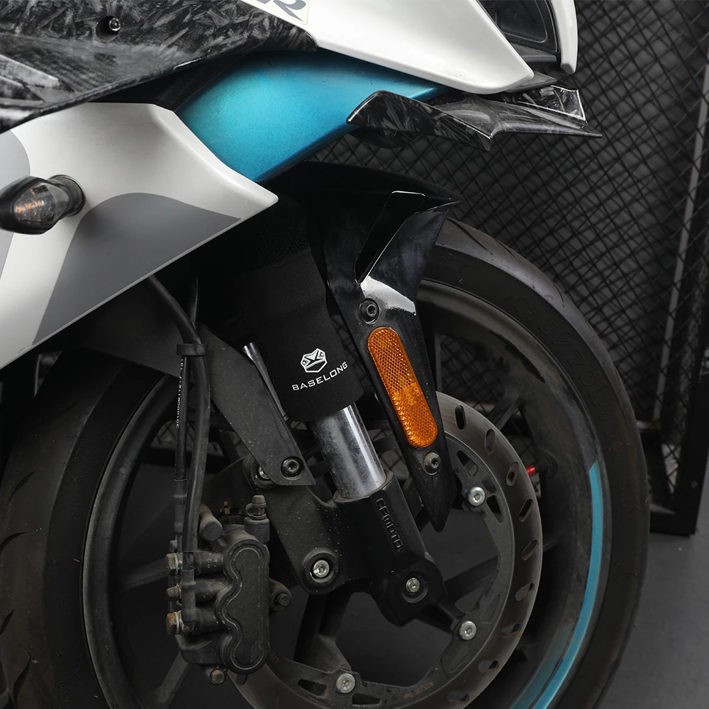 Защитный амортизатор для HONDA CR85R XR250/Baja/Motard XR400Motard SL230