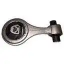 

Store code: 122559 for engine mount 500L 12- (500L)