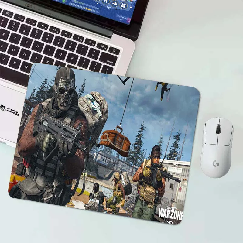 

Коврик для компьютерного стола, коврик для мышки с вызовом из игры, игровой коврик для мыши в шкафу, коврик для мыши, коврики для ПК, аксессуа...