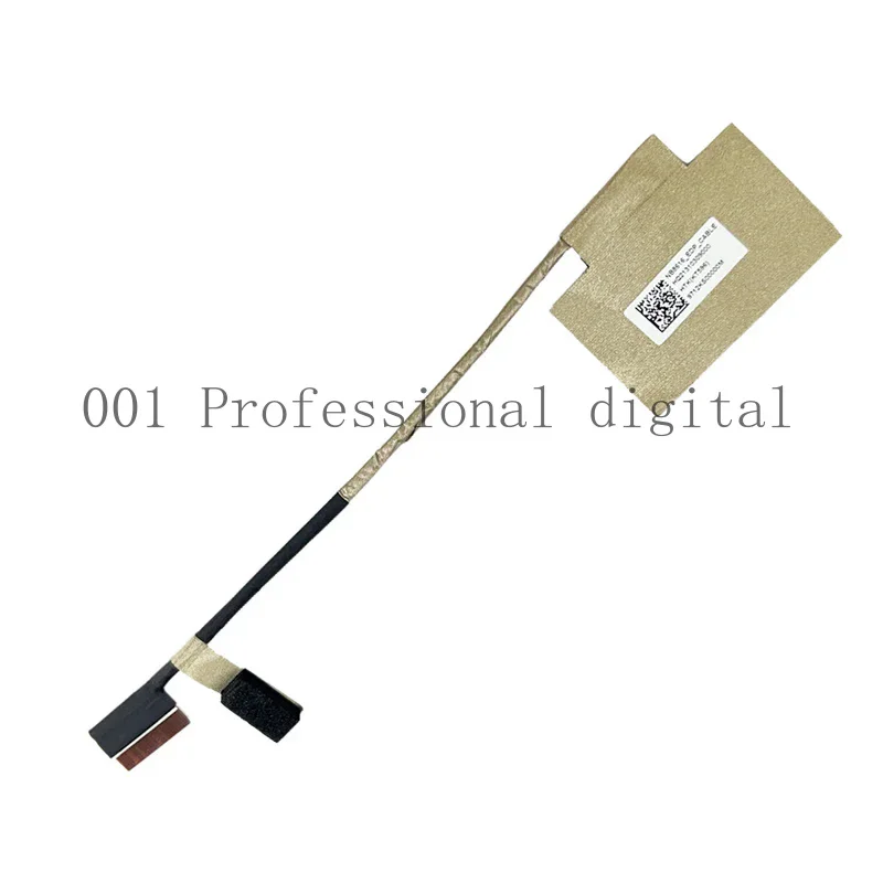 2/5/10 шт. для ASUS ZenBook UX431F UX431FA UX431FL UM431D BX431 S4500F U4500F S431F HQ 21310309000 21310320000 30-контактный