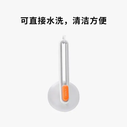 Xiaomi PETKIT расческа для удаления шерсти домашних животных кошек собак волос