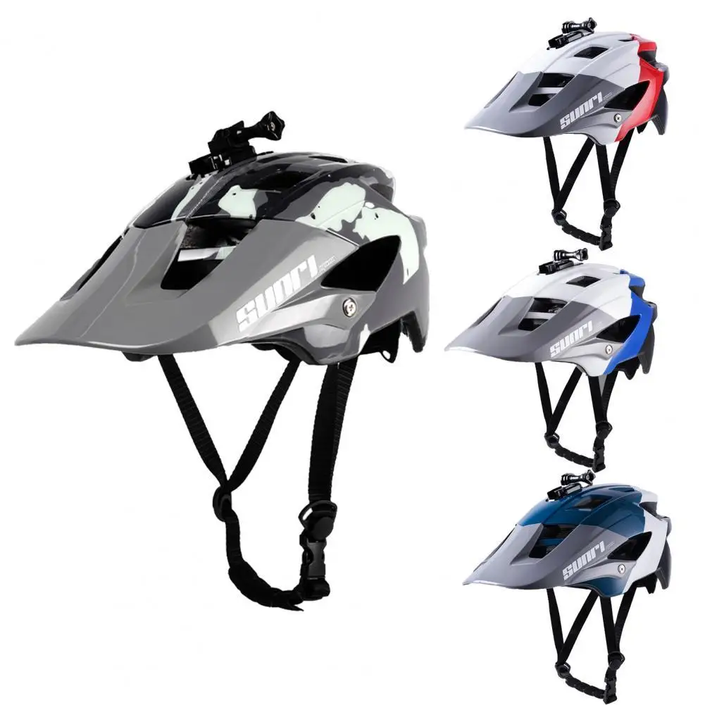 

TS-62 велосипедный шлем, Сверхлегкий портативный непромокаемый поглощающий пот защитный шлем для гоночного дорожного велосипеда для горного...