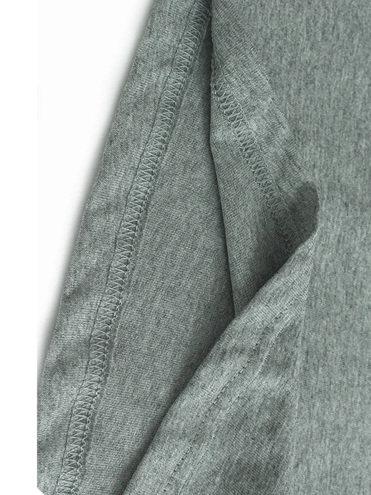 Женское серое черное сетчатое элегантное платье миди большого размера новое