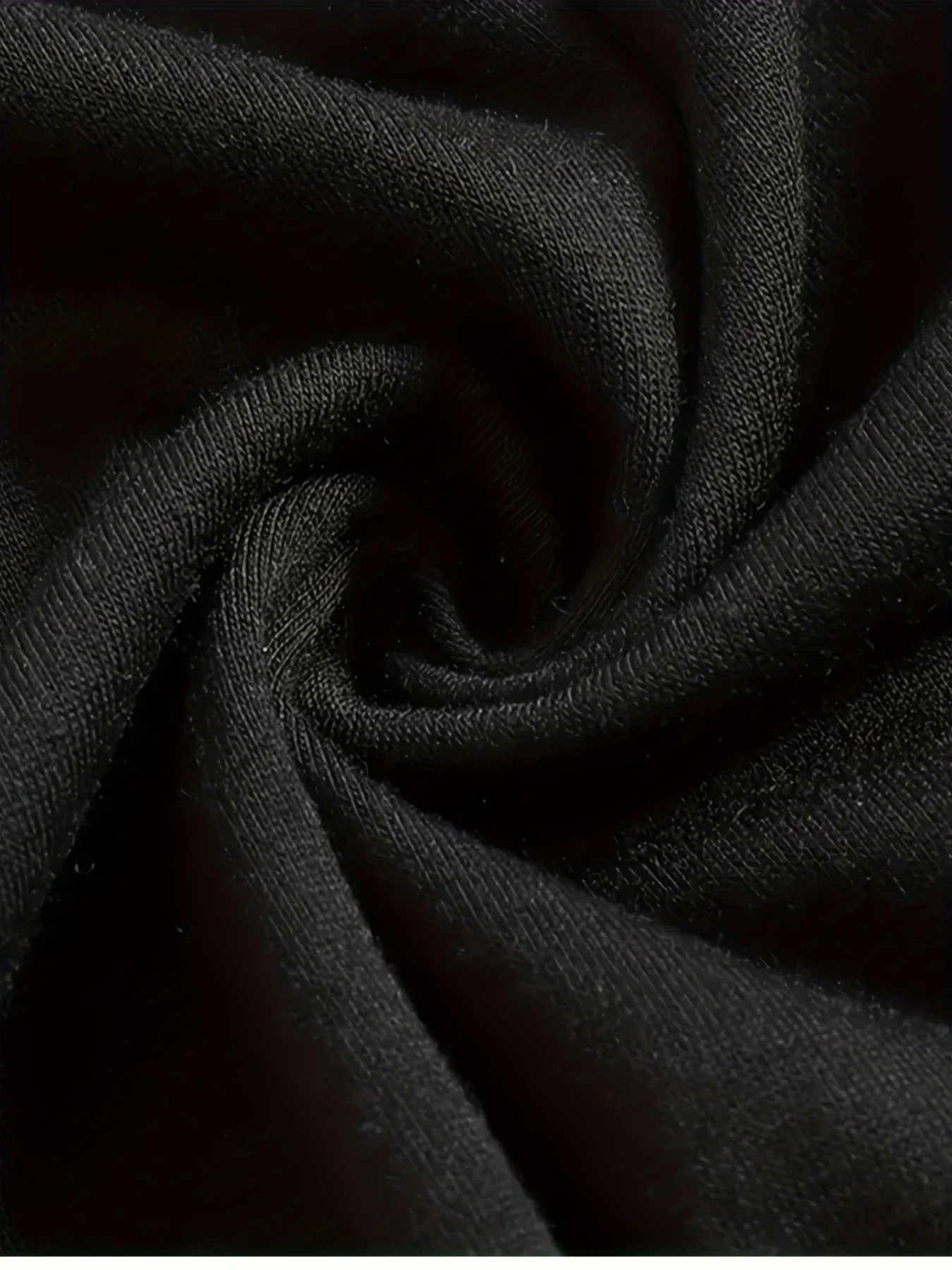 Женский повседневный костюм из двух предметов: шорты с леопардовым принтом и