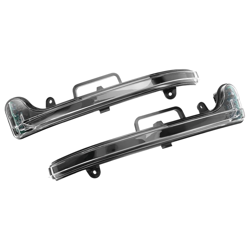 

Босветильник вой указатель поворота для зеркала заднего вида DONGFENG Citroen C4 AIRCROSS 2018 2019 2020