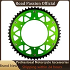 Звездочкацепное колесо для KAWASAKI KLX 300 R KLX300R 1997-2001 KX 500 KX500 KX250 KX 250