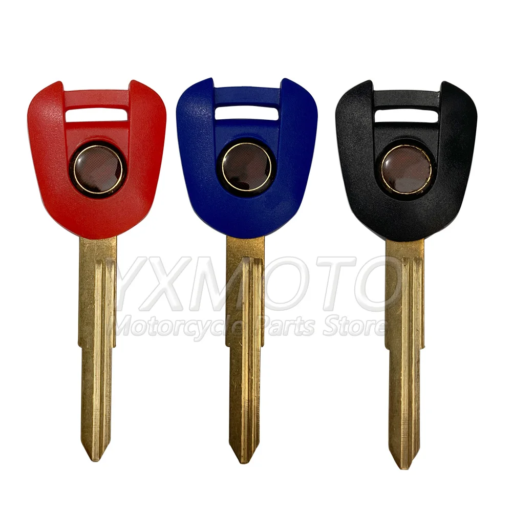 Флэш-ключ для Honda NC700X NC700S NC750 CB500 CBR600 CBR1000 F5 CB400 VTEC VTR1000 ST1300