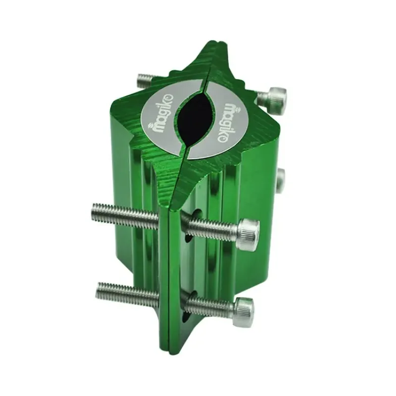 Apollo-M 7500 Gauss Магнитный умягчитель жесткой воды для ухода за водой