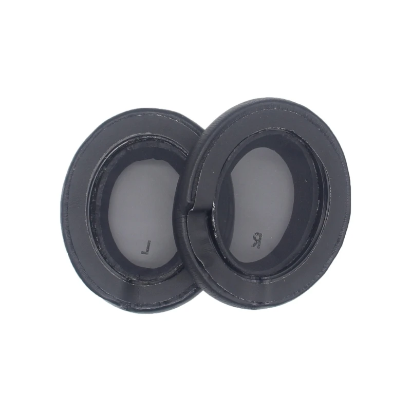 Амбушюры для наушников CLUB 950NC