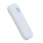 4G Lte Wi-Fi Usb-модем маршрутизатор со слотом для Sim-карты 3g 4g Dongle 150 Мбитс разблокированный портативный Wi-Fi-модем модуль