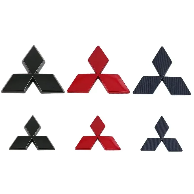 Автомобильный значок на переднюю решетку автомобиля наклейка заднюю крышку