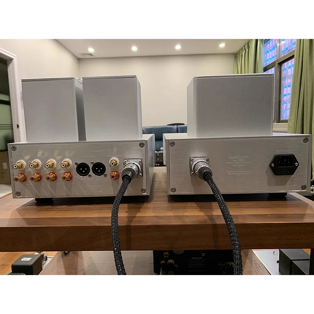 Рисунок 2 - Полнопрямой нагревательный трубчатый