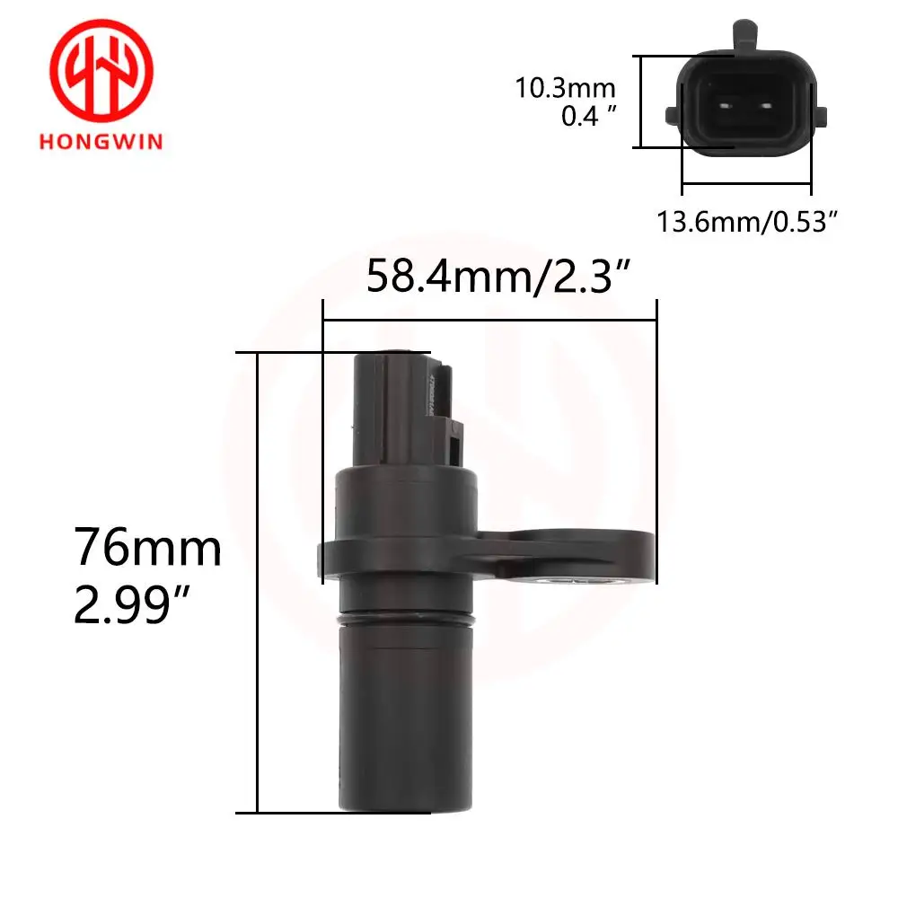 52854001 Датчик скорости АА 4799061 AB для Ram Dakota 1500 Jeep TJ Wrangler Dodge Dakota нитро зарядное устройство Durango Magnum Chrysler 300 (art.: 3920cc7635e71) - 3920cc7635e71